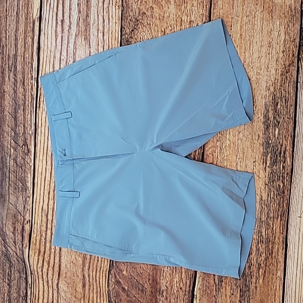 Mens Vineyard Vines Fairway Shorts